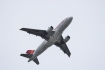 Airbus A319-115LR